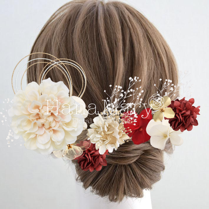 アレンジ｡ﾟ+.(*｀･∀･´*)ﾟ+.ﾟ