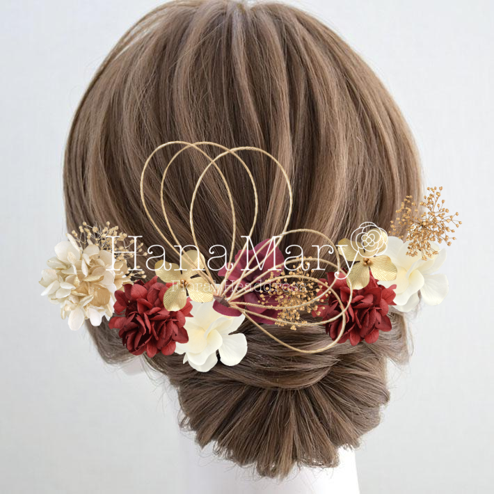 (●´3｀)ノ*アレンジ*