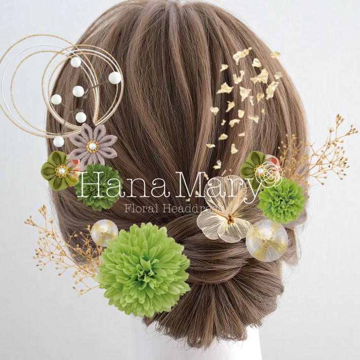 (●´3｀)ノ*アレンジ*