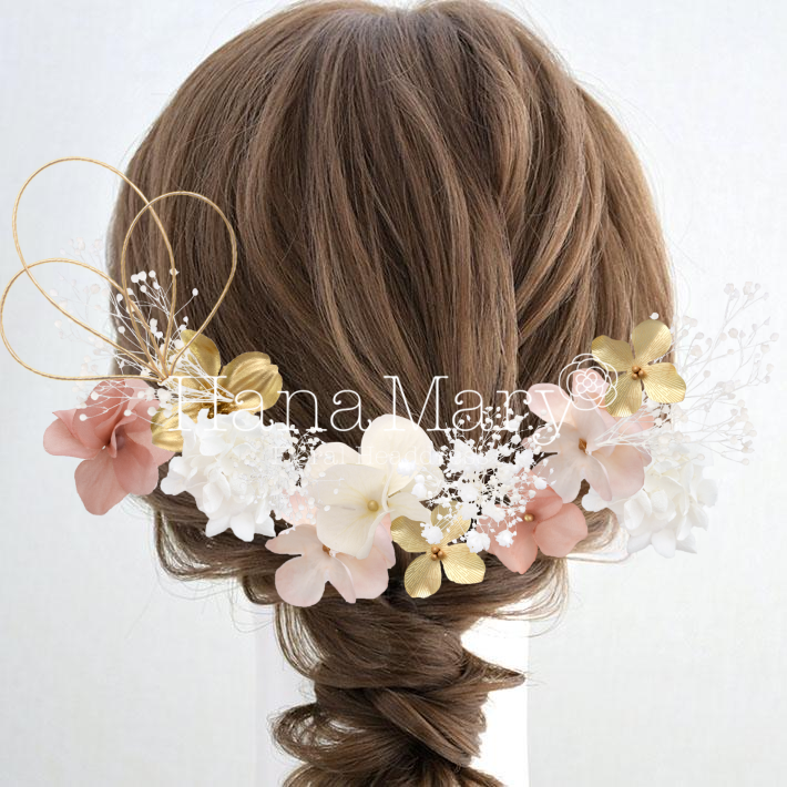 アレンジ｡ﾟ+.(*｀･∀･´*)ﾟ+.ﾟ