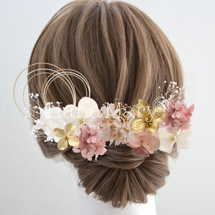 ﾟ+.(っ´∀｀)っﾟ+.ﾟ(アレンジ)