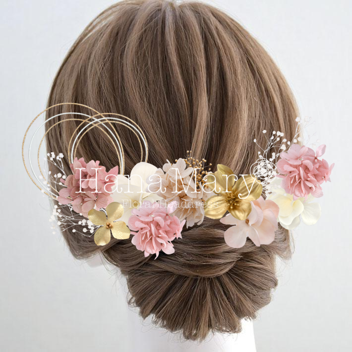 ﾟ+.(っ´∀｀)っﾟ+.ﾟ(アレンジ)