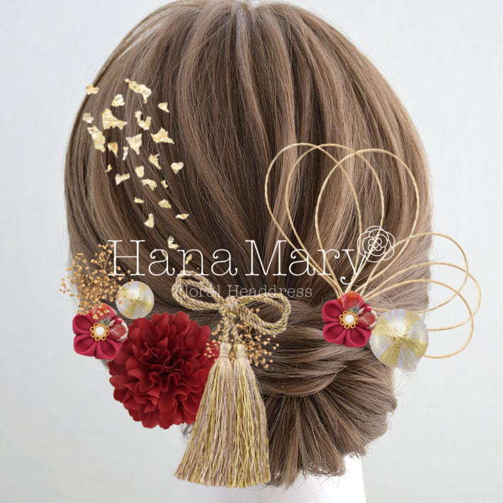 (●´3｀)ノ*アレンジ*