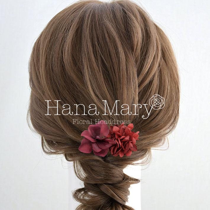 アレンジ ﾟ+.(o´∪｀o)ﾟ+.ﾟ