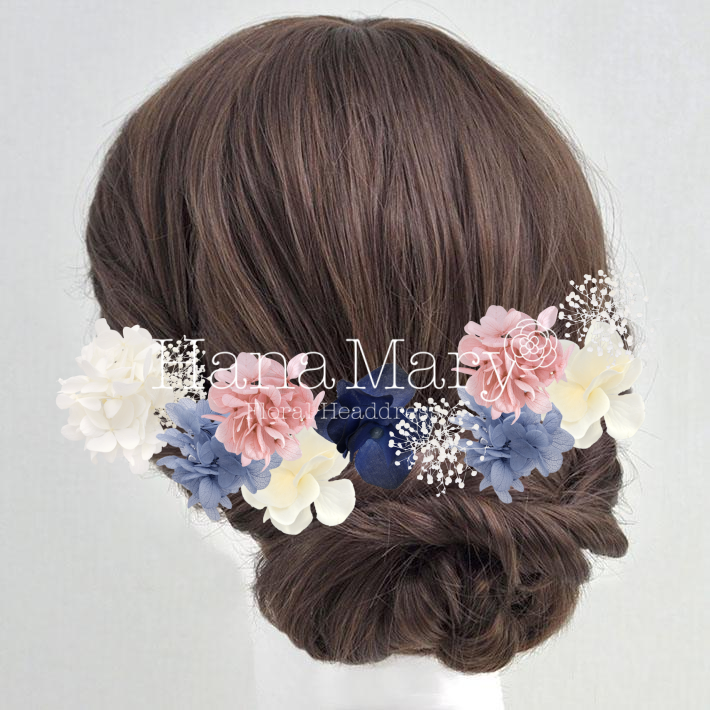 アレンジ ﾟ+.(o´∪｀o)ﾟ+.ﾟ