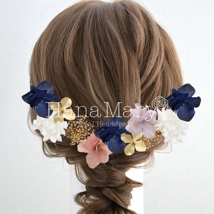 ﾟ+.(っ´∀｀)っﾟ+.ﾟ(アレンジ)