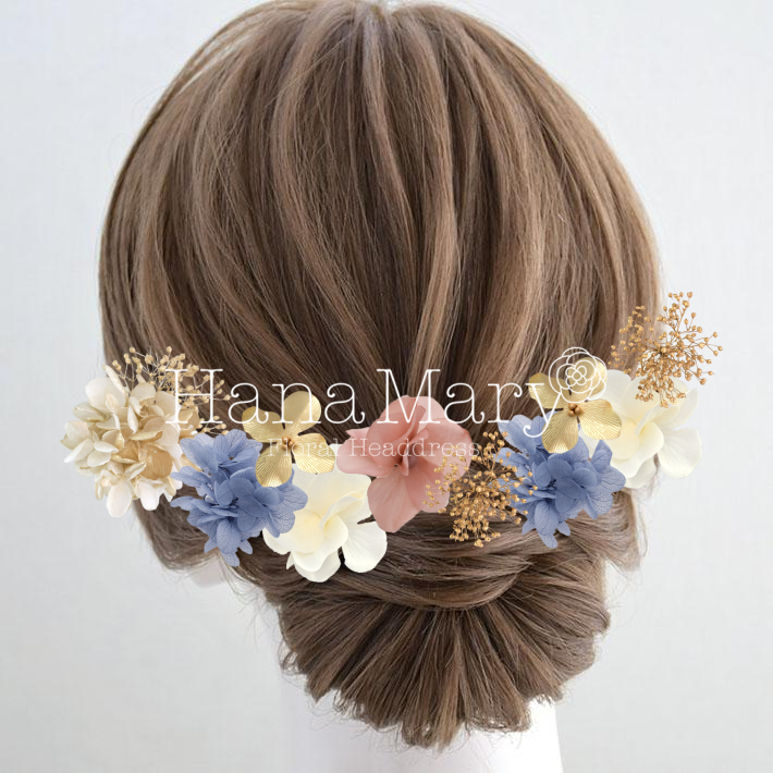 ☆+:;;:+ マイアレンジ ☆+:;;:+