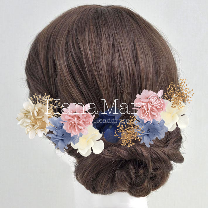 アレンジ ﾟ+.(o´∪｀o)ﾟ+.ﾟ