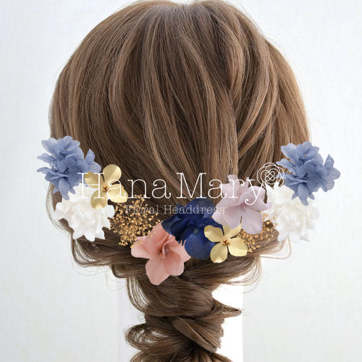 ﾟ+.(っ´∀｀)っﾟ+.ﾟ(アレンジ)