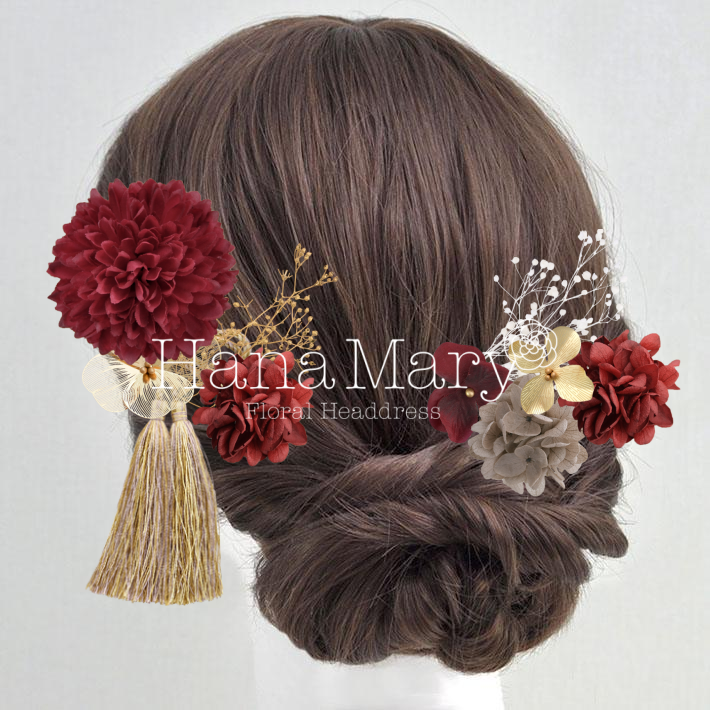 。*:゜☆ヽ(アレンジ)/☆゜:。*。