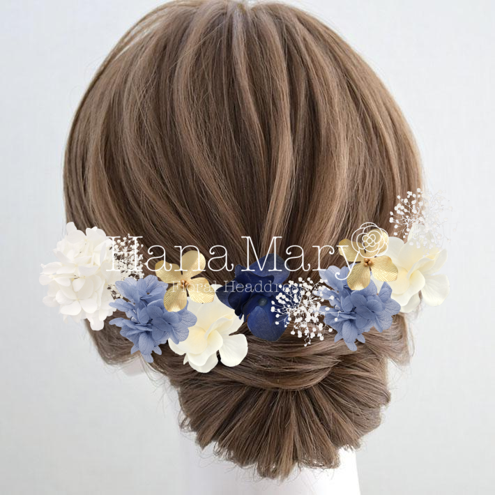 †*† マイアレンジ †*†