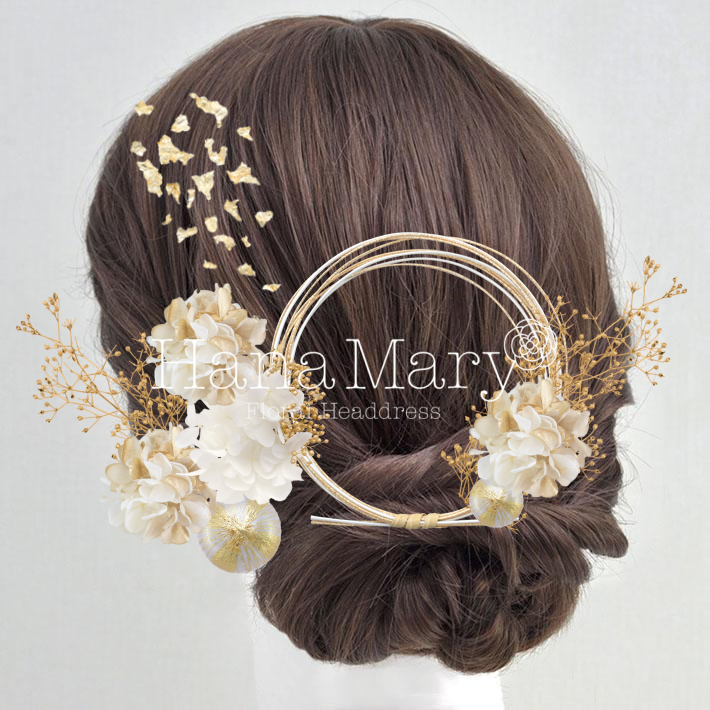 †*† マイアレンジ †*†