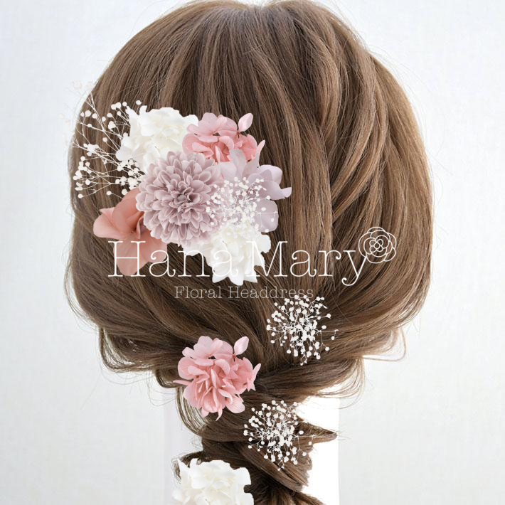 アレンジ｡ﾟ+.(*｀･∀･´*)ﾟ+.ﾟ