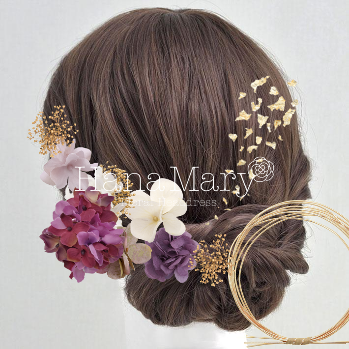 。*:゜☆ヽ(アレンジ)/☆゜:。*。