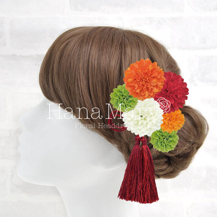 アレンジ｡ﾟ+.(*｀･∀･´*)ﾟ+.ﾟ