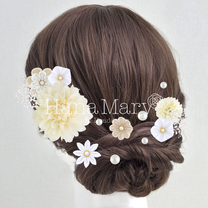 ビッグフラワー