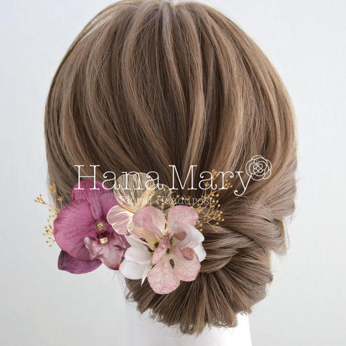 。*:゜☆ヽ(アレンジ)/☆゜:。*。