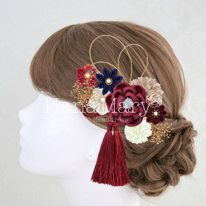 ☆+:;;:+ マイアレンジ ☆+:;;:+