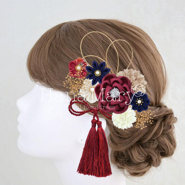 ☆+:;;:+ マイアレンジ ☆+:;;:+