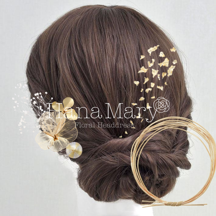 (●´3｀)ノ*アレンジ*