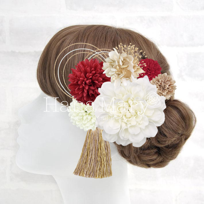 (●´3｀)ノ*アレンジ*