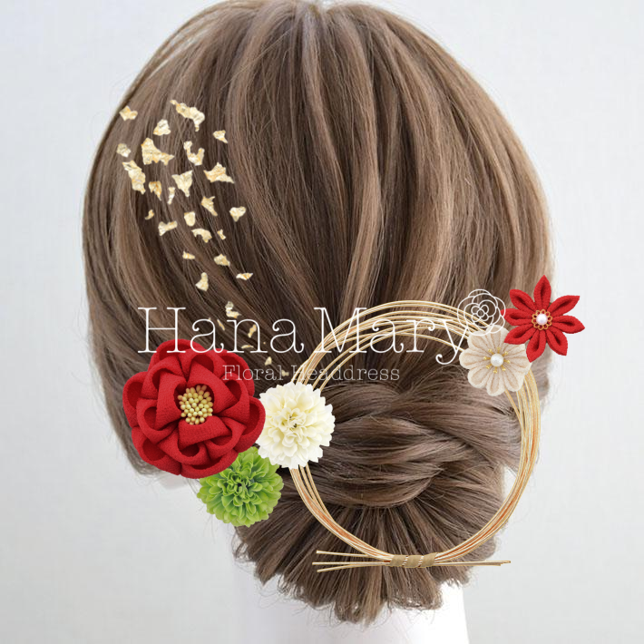 ☆○o。マイアレンジ　。o○☆