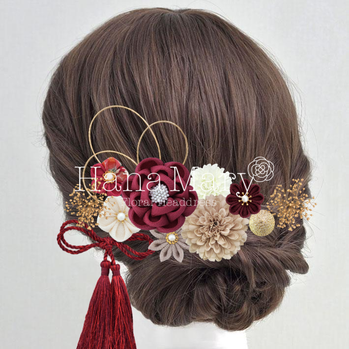 ☆+:;;:+ マイアレンジ ☆+:;;:+