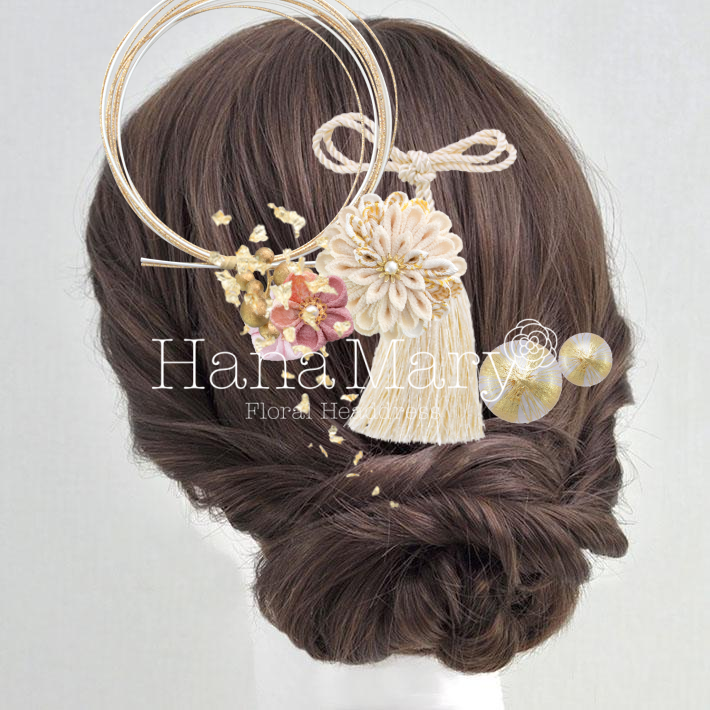 ☆+:;;:+ マイアレンジ ☆+:;;:+