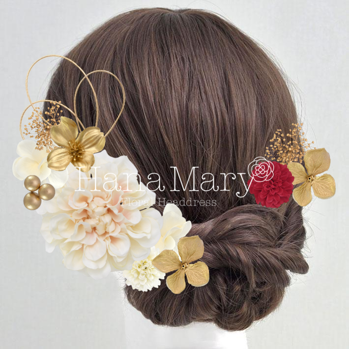 (●´3｀)ノ*アレンジ*