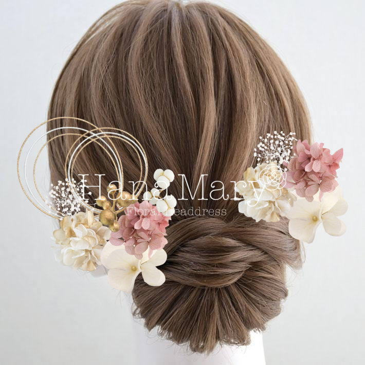 ﾟ+.(っ´∀｀)っﾟ+.ﾟ(アレンジ)