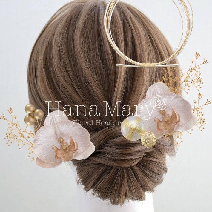 ☆+:;;:+ マイアレンジ ☆+:;;:+