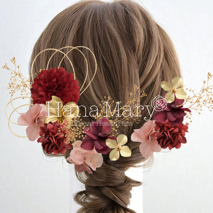 アレンジ ﾟ+.(o´∪｀o)ﾟ+.ﾟ