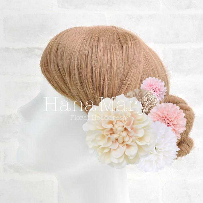 ☆+:;;:+ マイアレンジ ☆+:;;:+