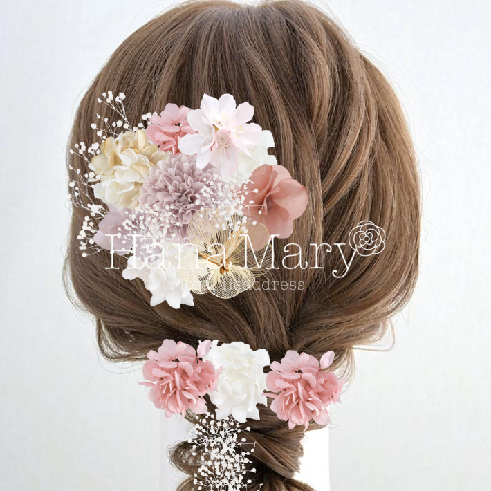 アレンジ｡ﾟ+.(*｀･∀･´*)ﾟ+.ﾟ