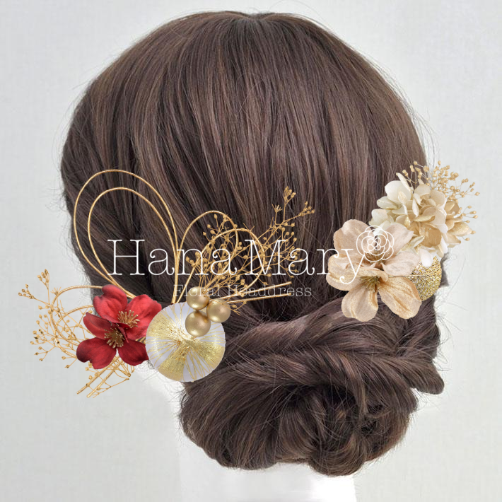 ☆+:;;:+ マイアレンジ ☆+:;;:+