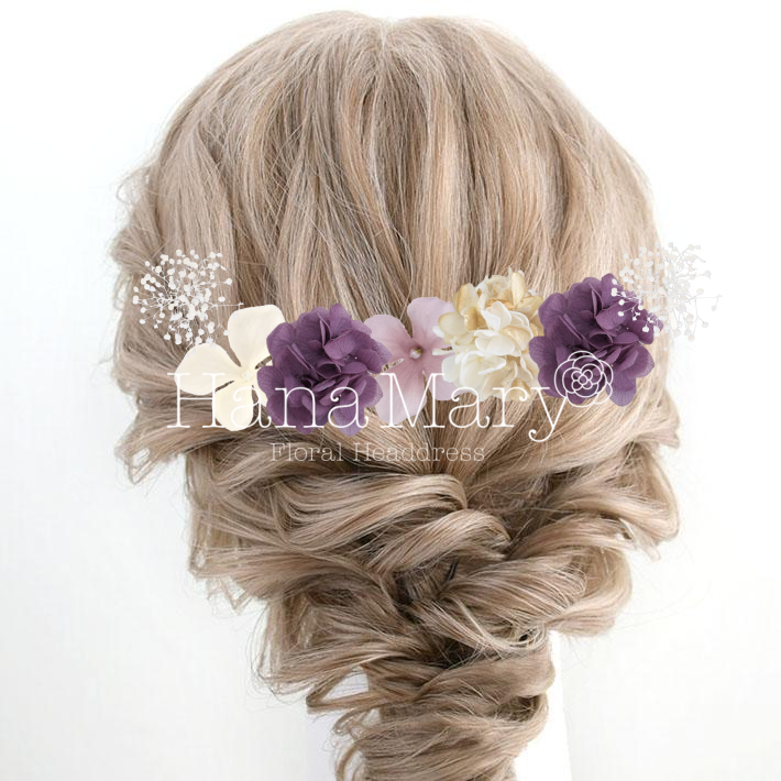 ☆+:;;:+ マイアレンジ ☆+:;;:+