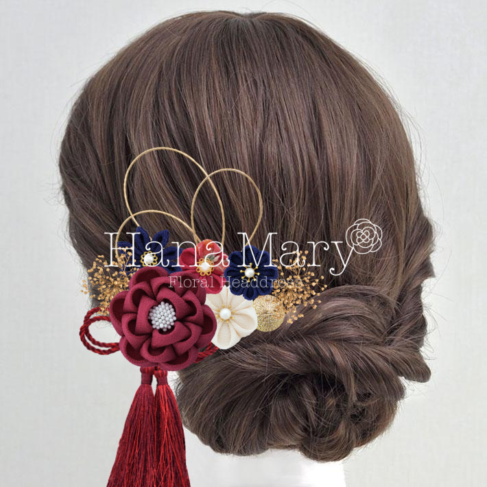 ☆+:;;:+ マイアレンジ ☆+:;;:+