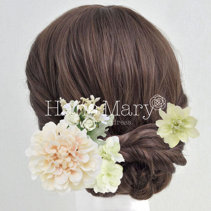 ﾟ+.(っ´∀｀)っﾟ+.ﾟ(アレンジ)