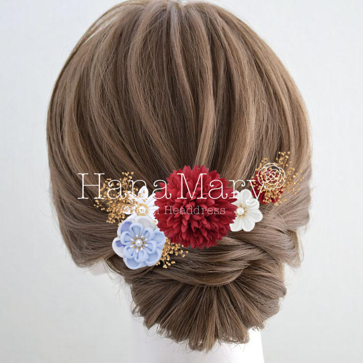 ☆○o。マイアレンジ　。o○☆