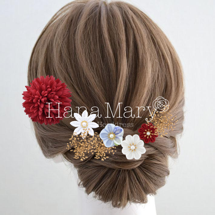 ☆○o。マイアレンジ　。o○☆