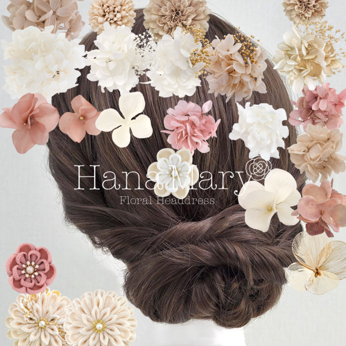 ﾟ+.(っ´∀｀)っﾟ+.ﾟ(アレンジ)