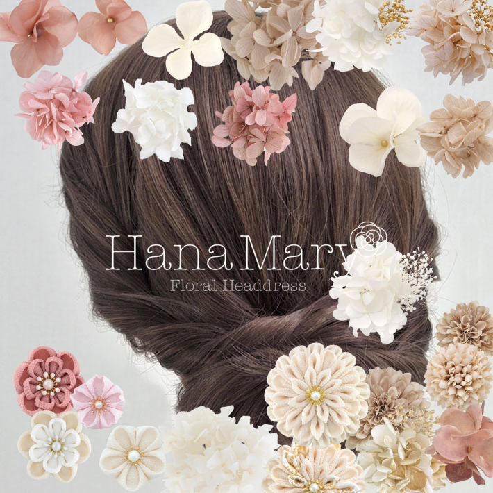 ﾟ+.(っ´∀｀)っﾟ+.ﾟ(アレンジ)