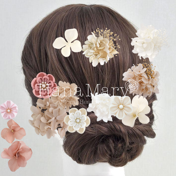 ﾟ+.(っ´∀｀)っﾟ+.ﾟ(アレンジ)