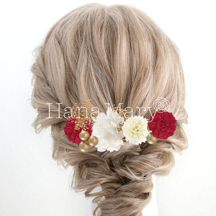 補充用　ピンポン赤