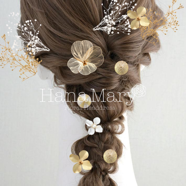 。*:゜☆ヽ(アレンジ)/☆゜:。*。