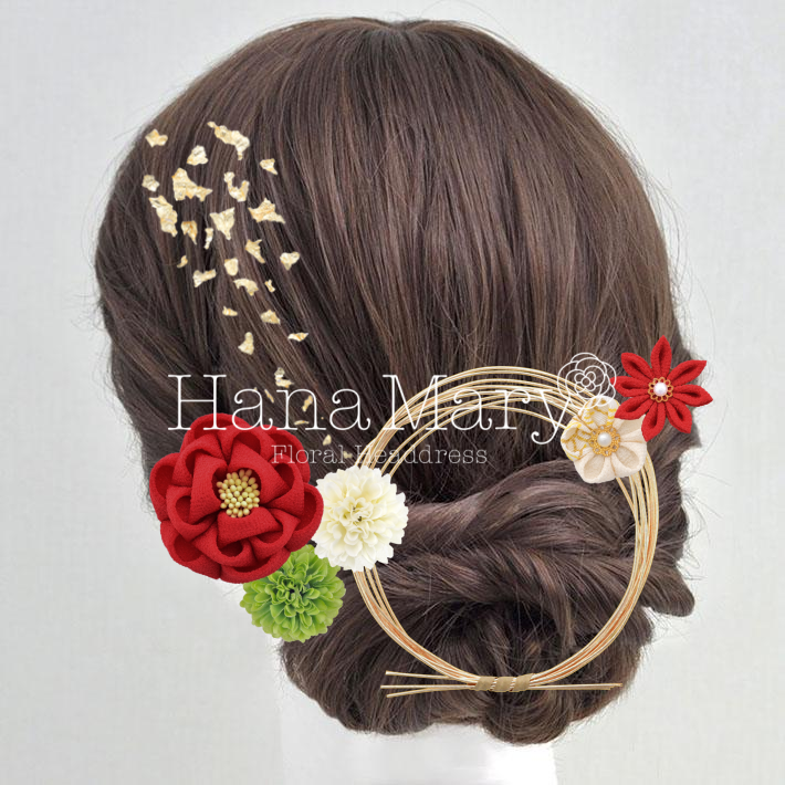 ☆○o。マイアレンジ　。o○☆