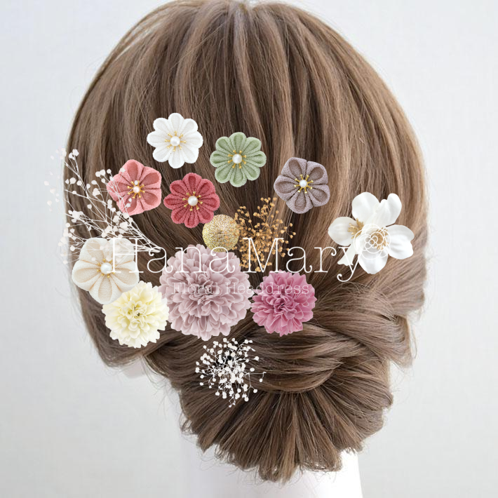 ☆○o。マイアレンジ　。o○☆