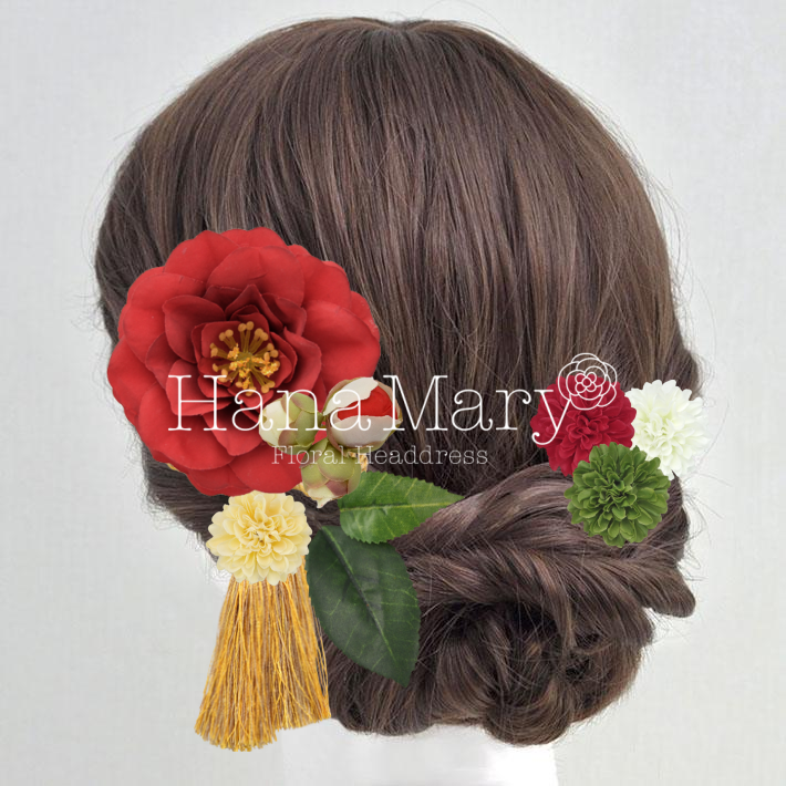 アレンジ｡ﾟ+.(*｀･∀･´*)ﾟ+.ﾟ