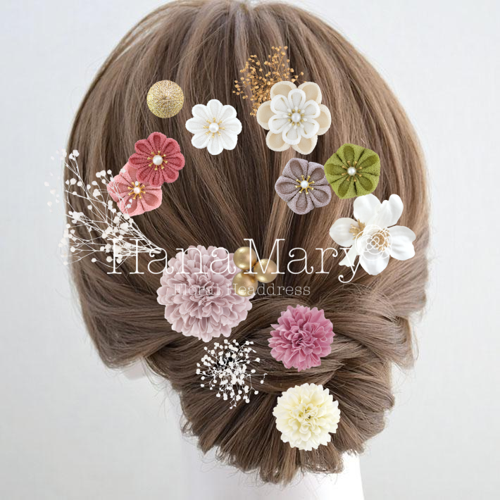 ☆○o。マイアレンジ　。o○☆