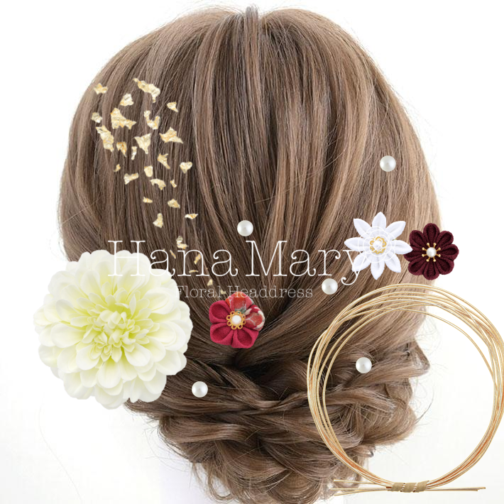 アレンジ ﾟ+.(o´∪｀o)ﾟ+.ﾟ